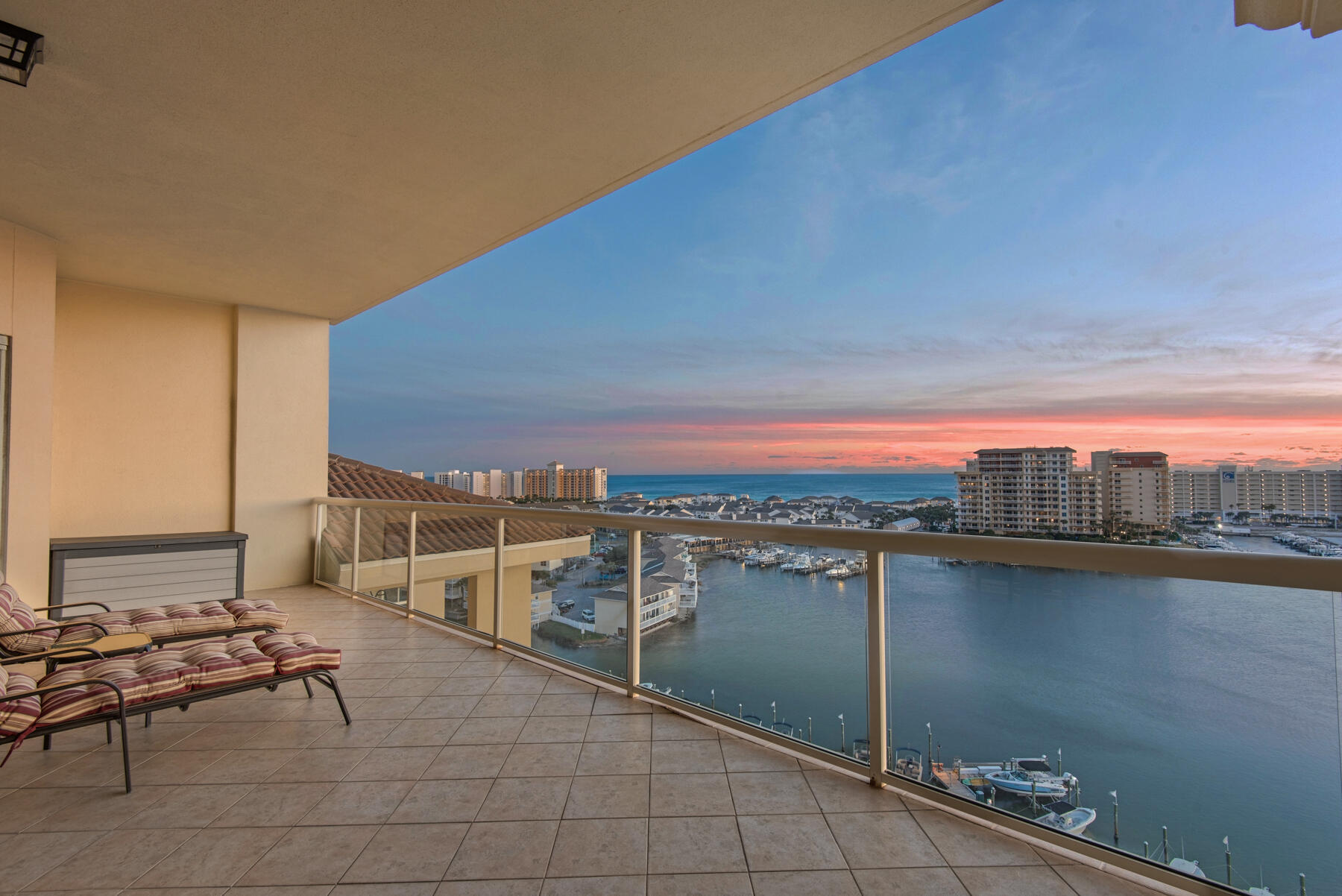 MARBELLA - Residential