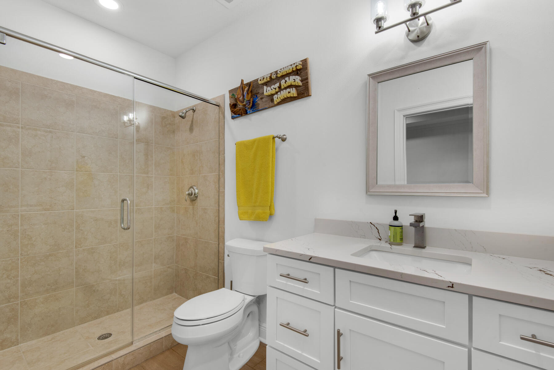 MARBELLA - Residential