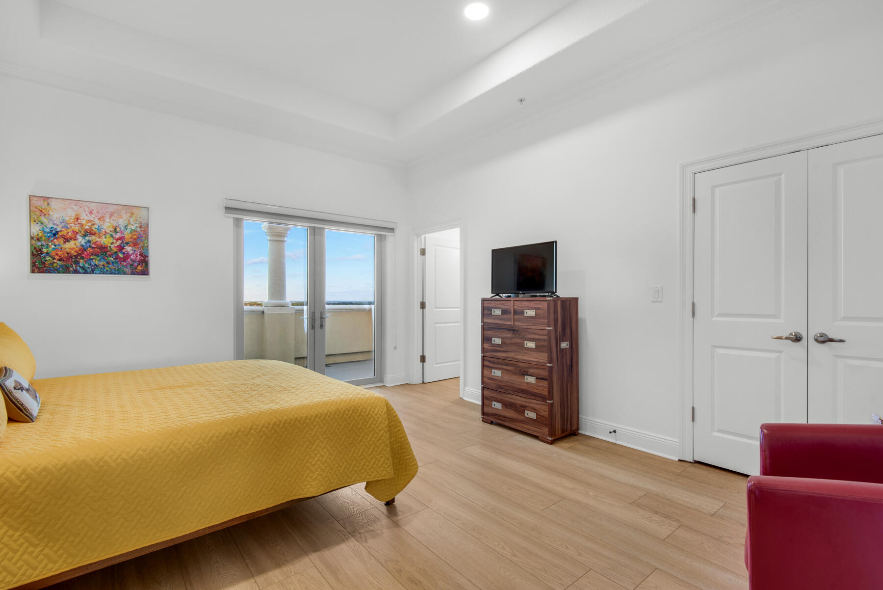 MARBELLA - Residential