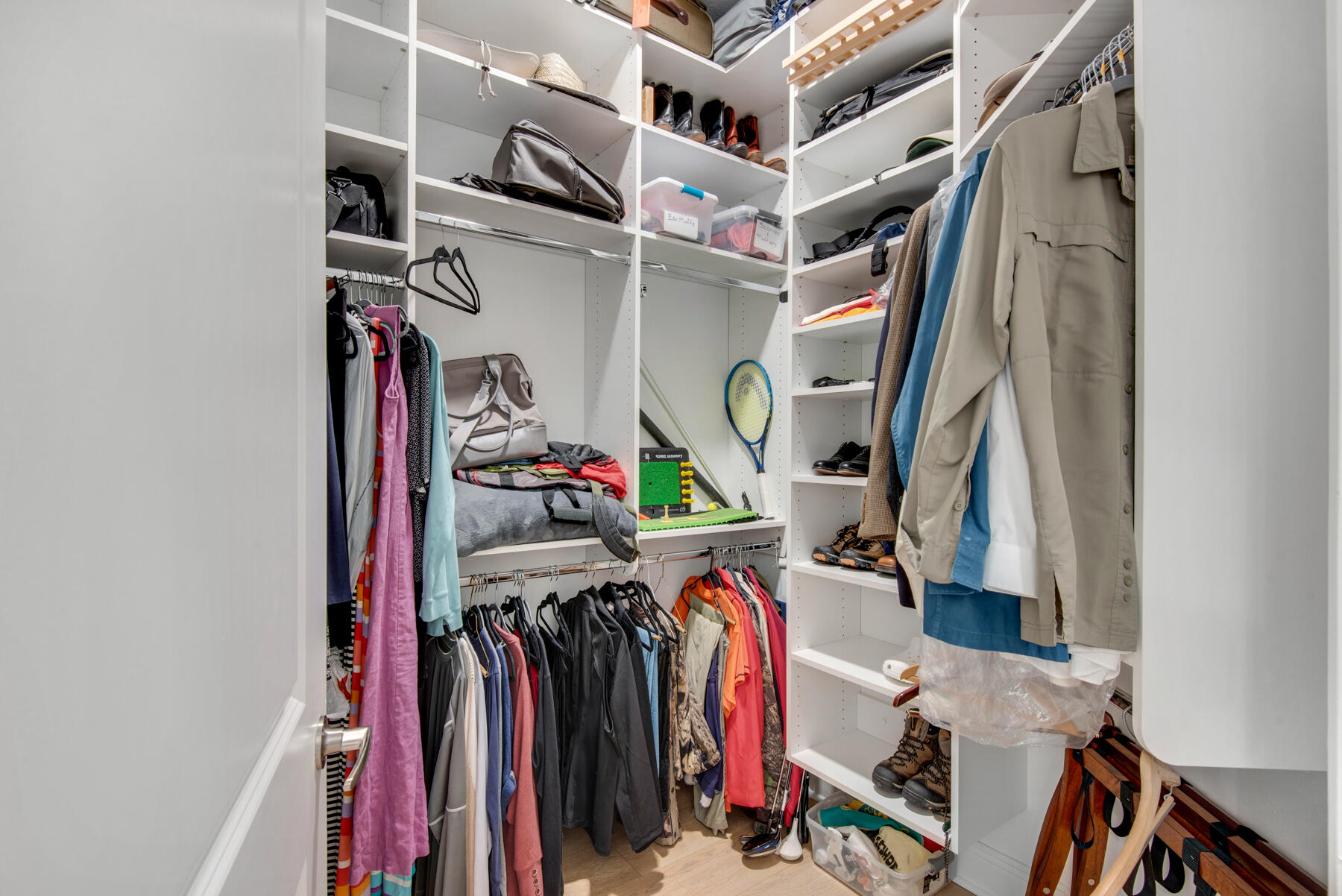 MARBELLA - Residential