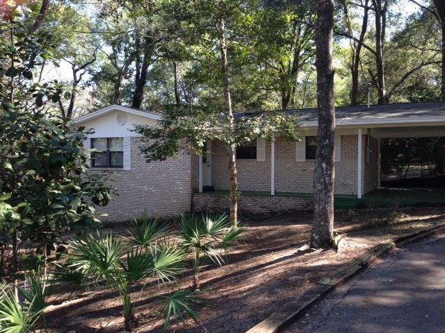 MINGER S/D - Residential