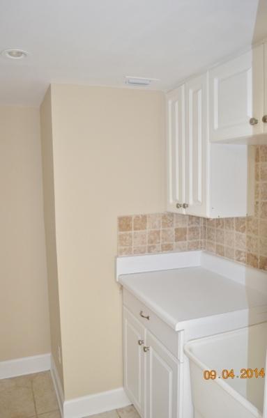 SHORELINE TOWERS 4 - Residential