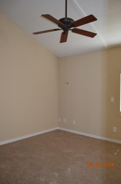 SHORELINE TOWERS 4 - Residential