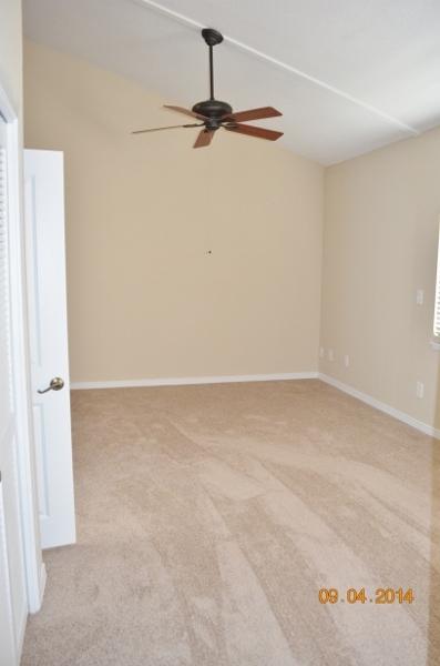 SHORELINE TOWERS 4 - Residential