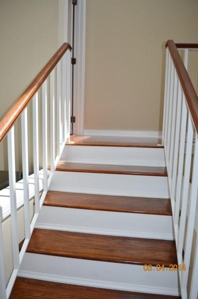 SHORELINE TOWERS 4 - Residential