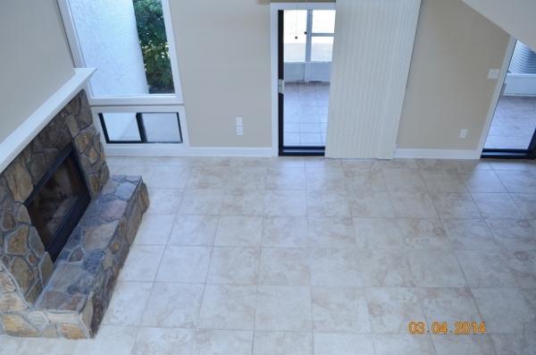 SHORELINE TOWERS 4 - Residential