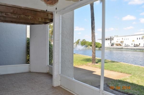 SHORELINE TOWERS 4 - Residential