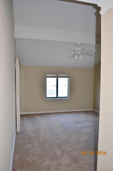 SHORELINE TOWERS 4 - Residential