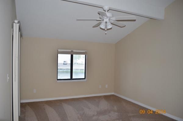 SHORELINE TOWERS 4 - Residential