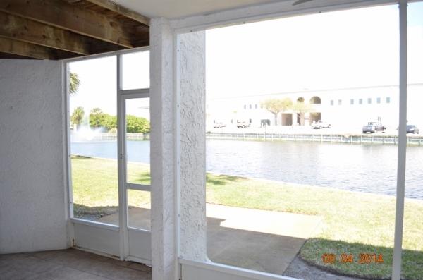 SHORELINE TOWERS 4 - Residential