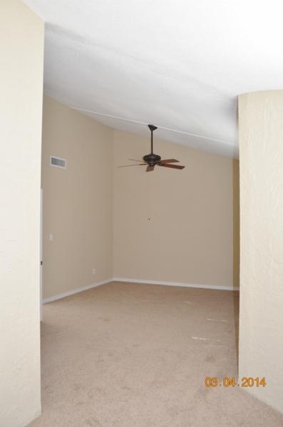 SHORELINE TOWERS 4 - Residential