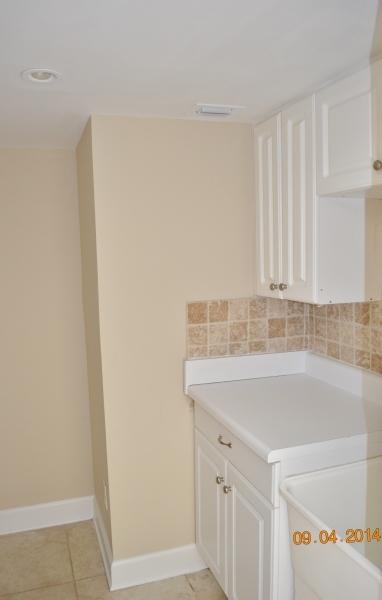 SHORELINE TOWERS 4 - Residential