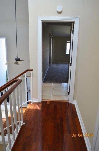 SHORELINE TOWERS 4 - Residential