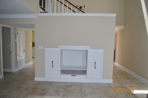 SHORELINE TOWERS 4 - Residential