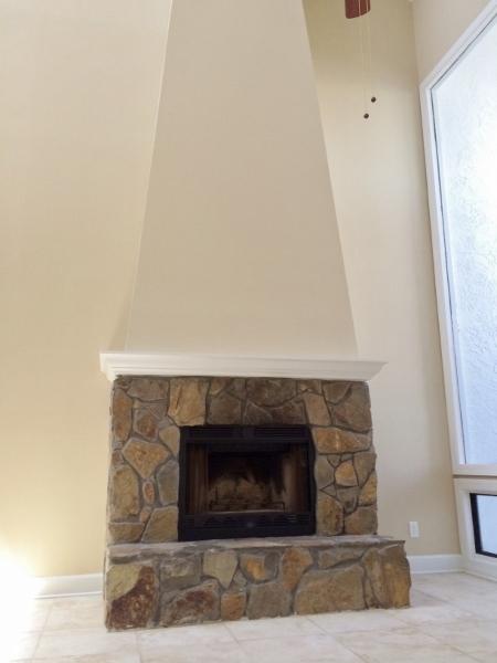 SHORELINE TOWERS 4 - Residential