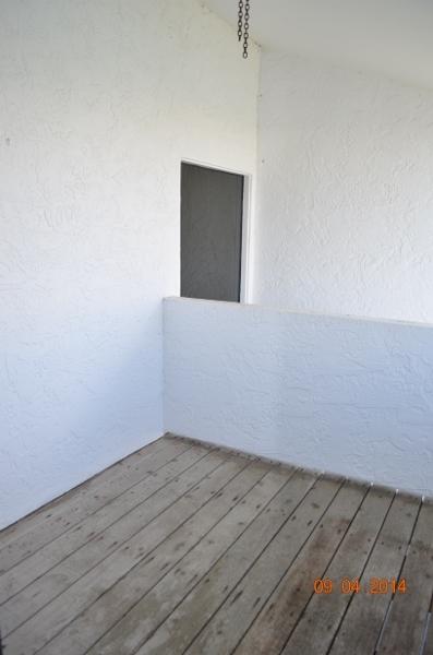 SHORELINE TOWERS 4 - Residential