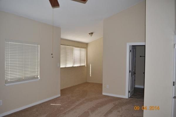 SHORELINE TOWERS 4 - Residential