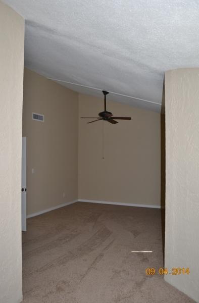 SHORELINE TOWERS 4 - Residential