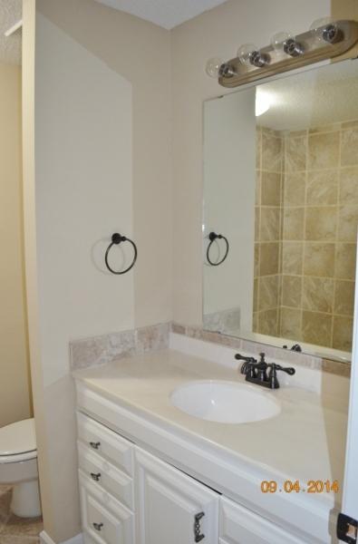 SHORELINE TOWERS 4 - Residential