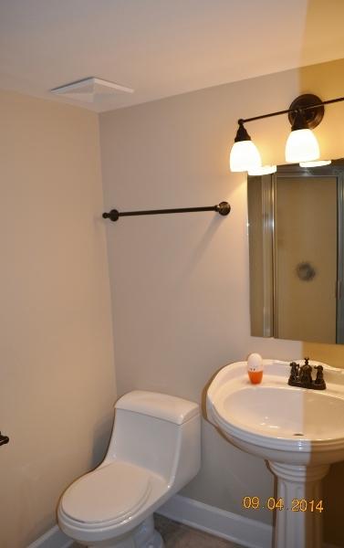 SHORELINE TOWERS 4 - Residential