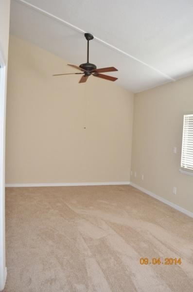 SHORELINE TOWERS 4 - Residential