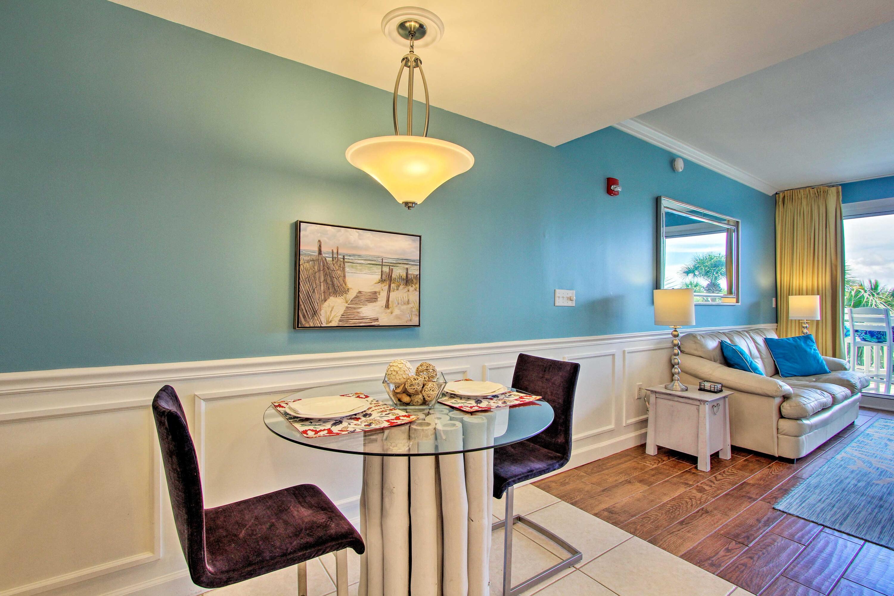 STERLING SHORES - Residential