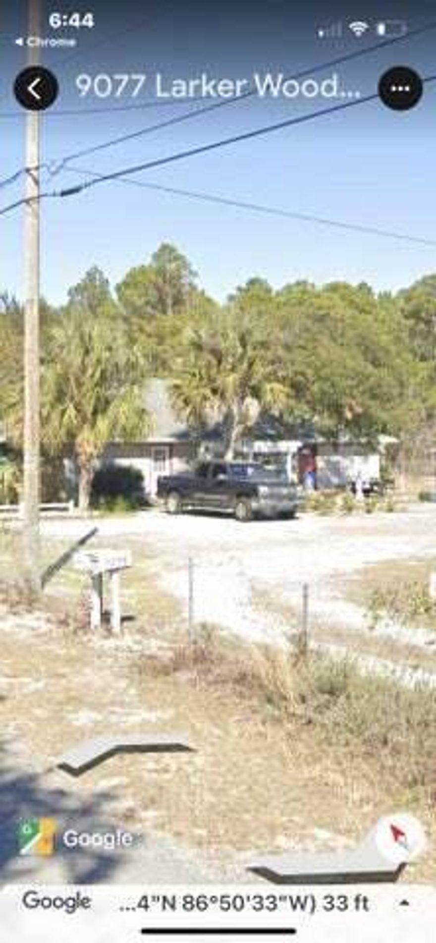 2/2 Unit with brand new carpet. Unit has been well maintained by owner who resides in the unit next door. All utilities paid by tenant except for Garbage. Please view video of the interior. No photos. Security deposit $1400.00