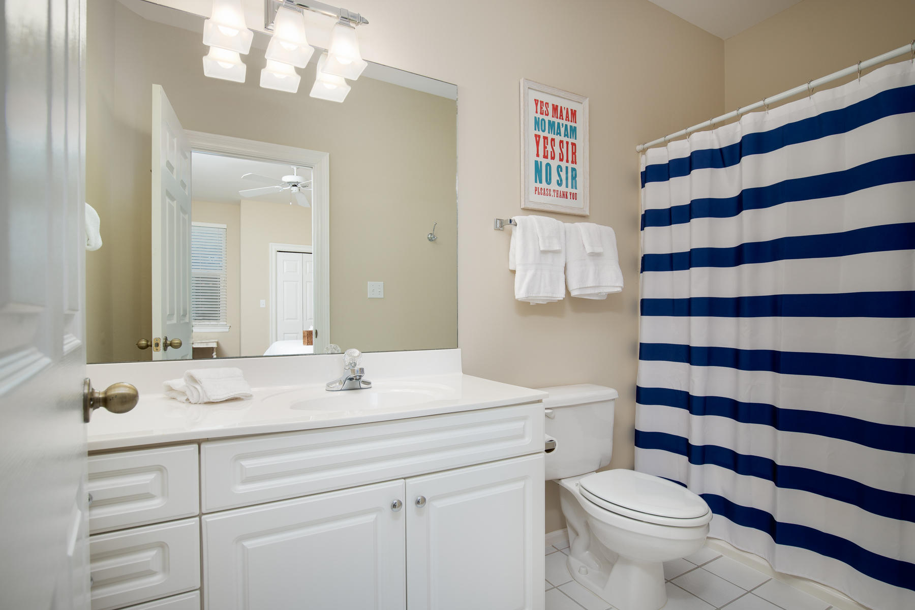 TURNBERRY VILLAS CONDO - Residential