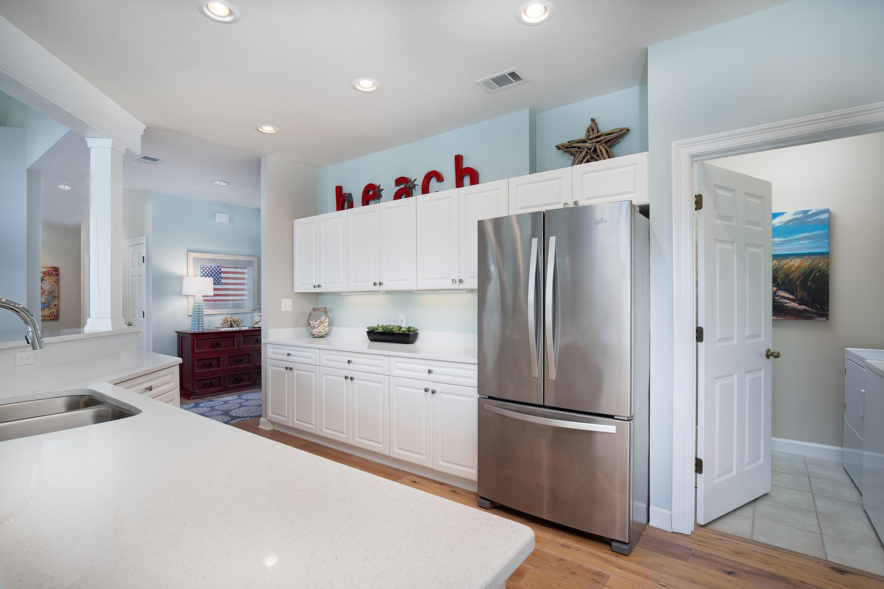 TURNBERRY VILLAS CONDO - Residential