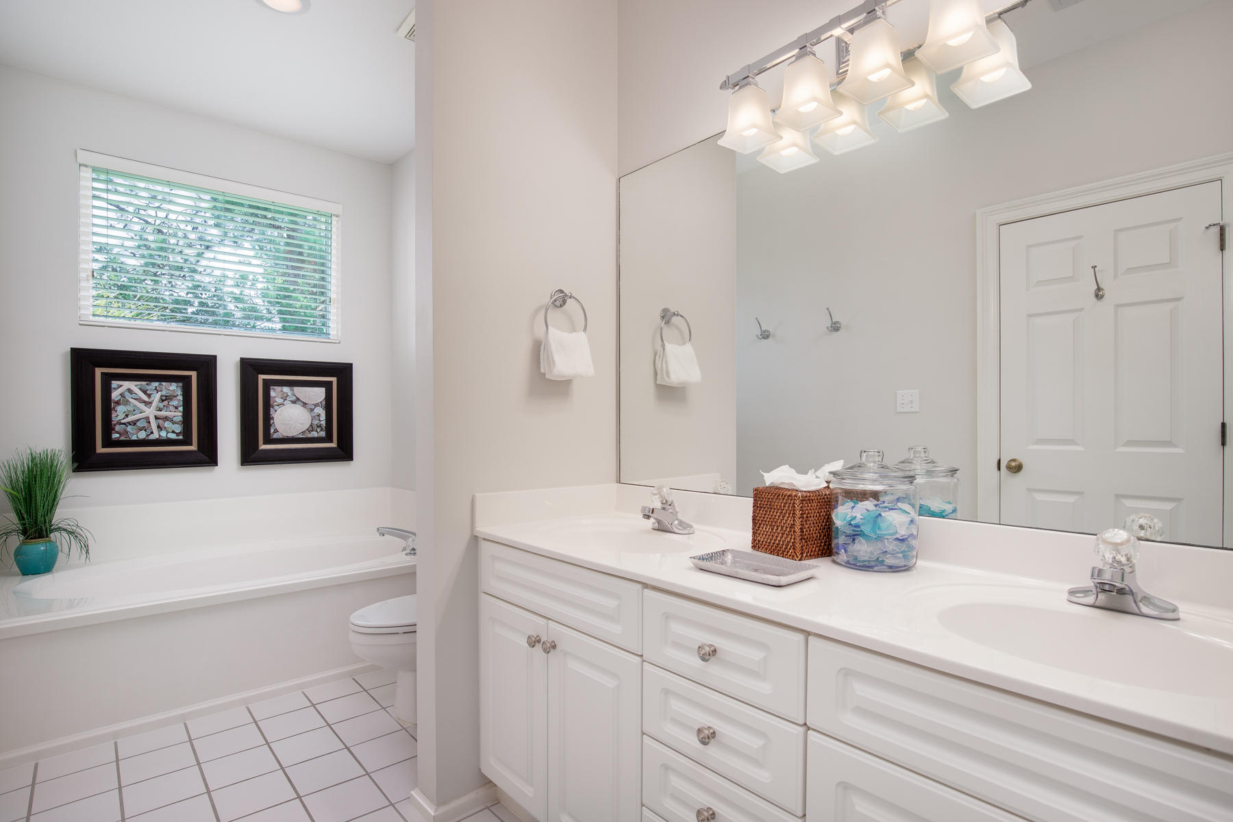 TURNBERRY VILLAS CONDO - Residential