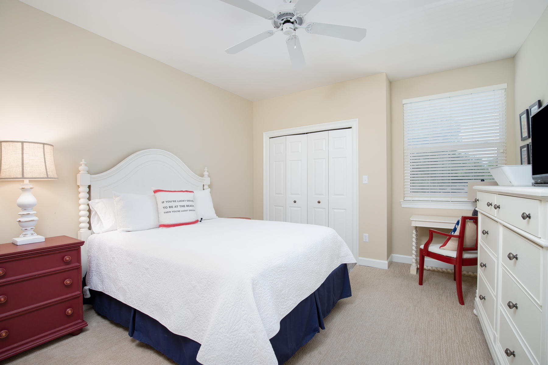 TURNBERRY VILLAS CONDO - Residential