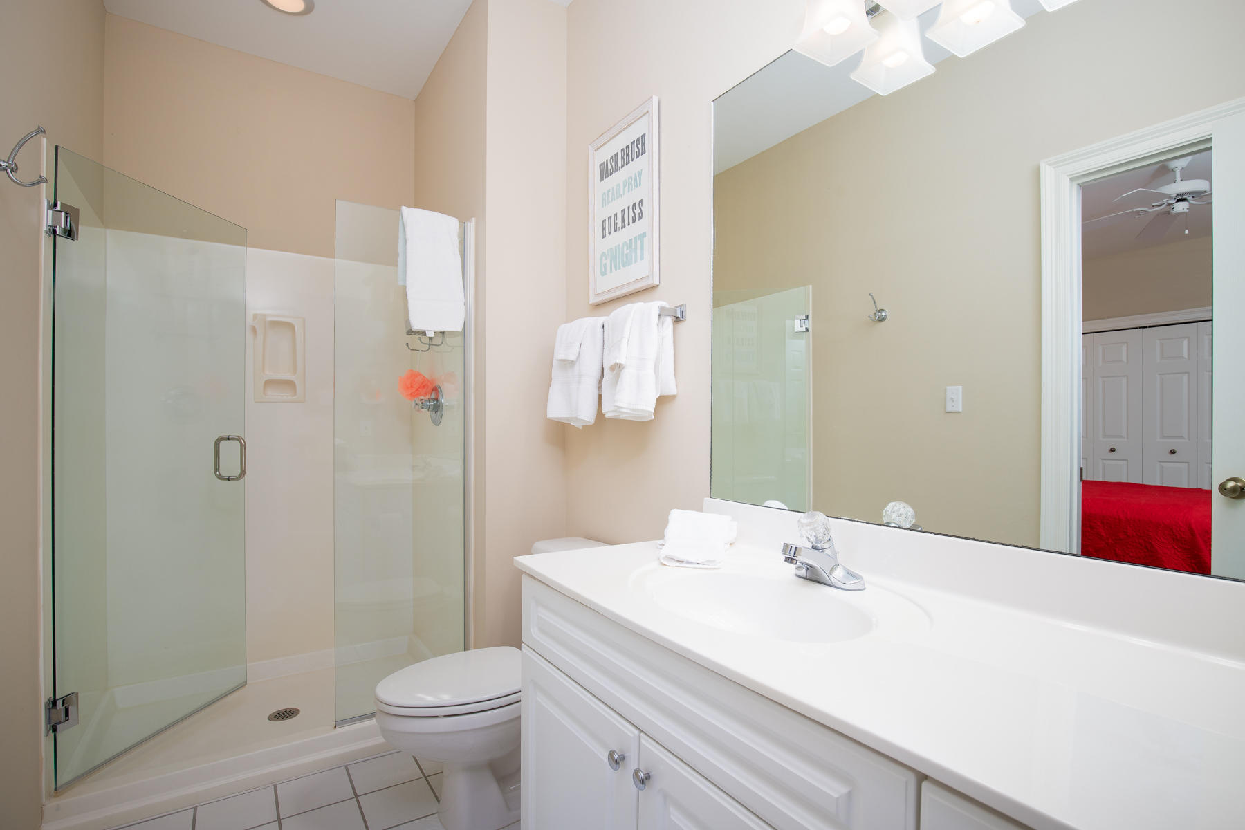 TURNBERRY VILLAS CONDO - Residential