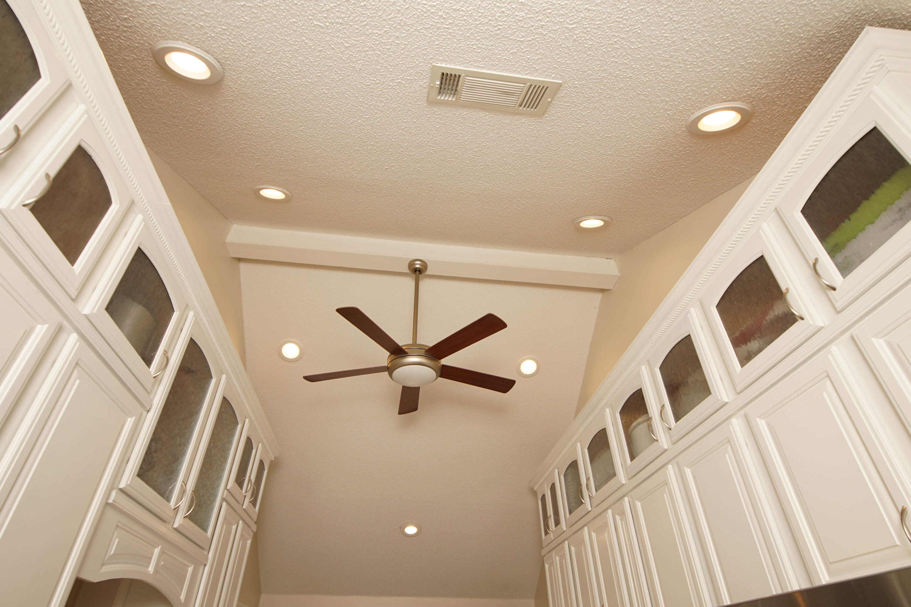 Riverside North - Residential