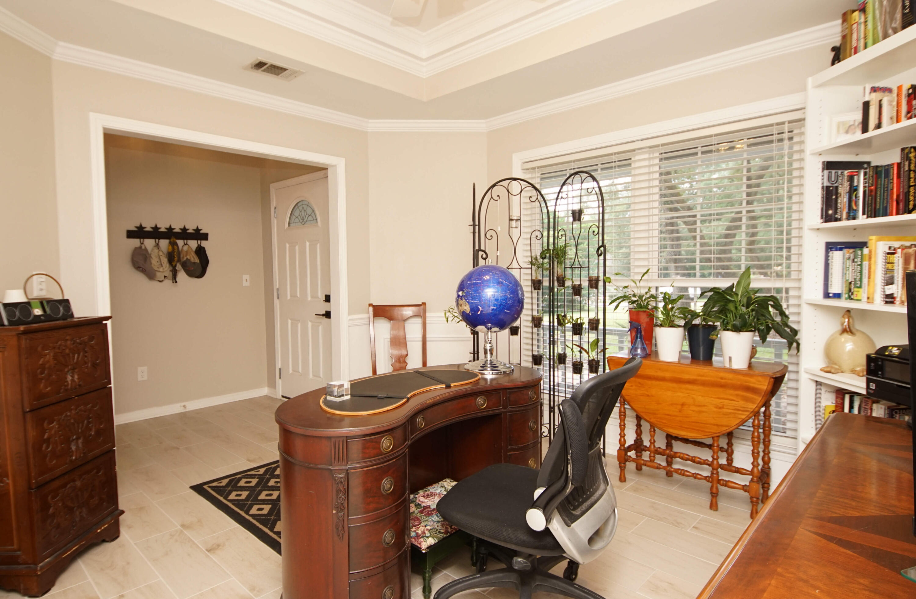 Riverside North - Residential