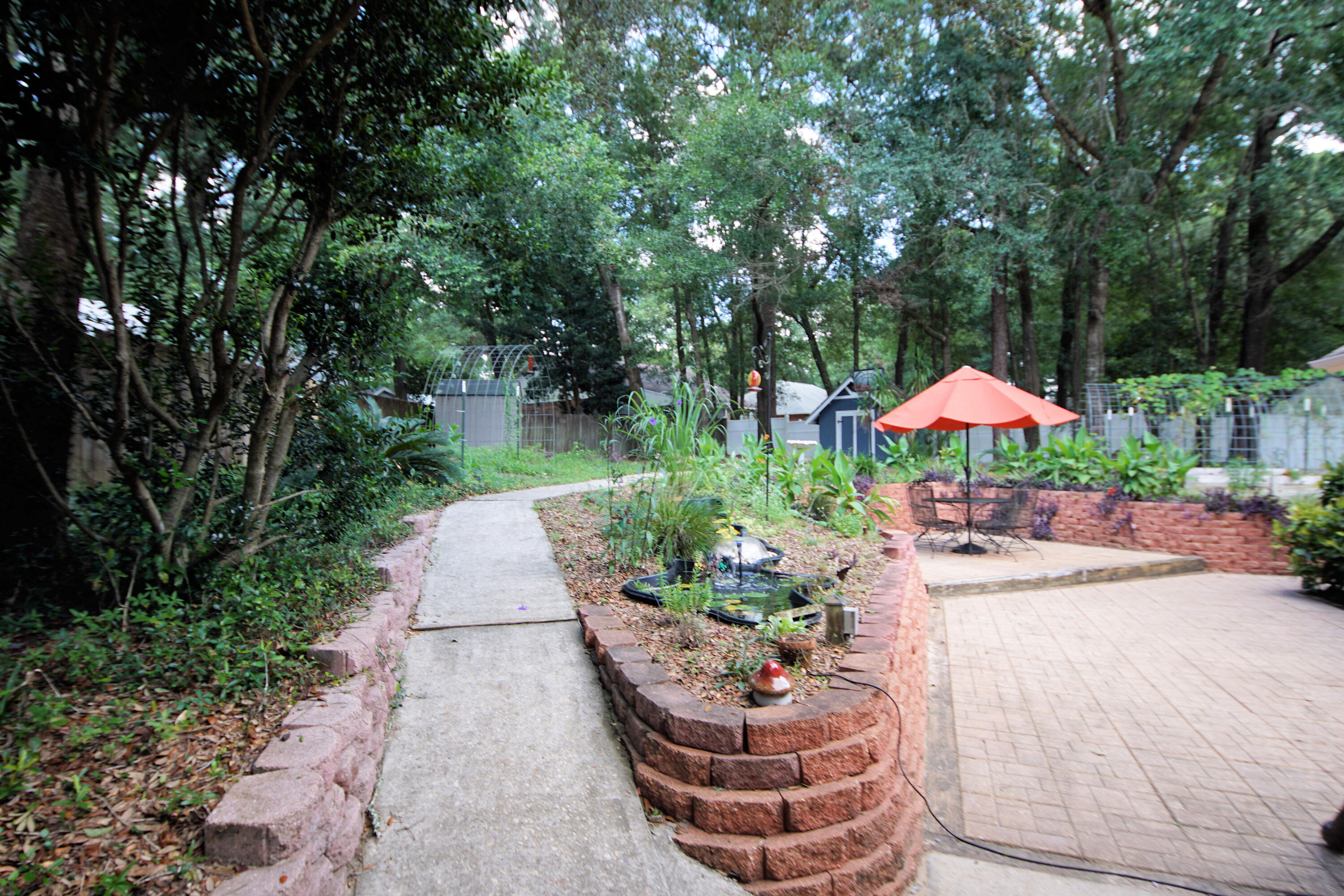 Riverside North - Residential