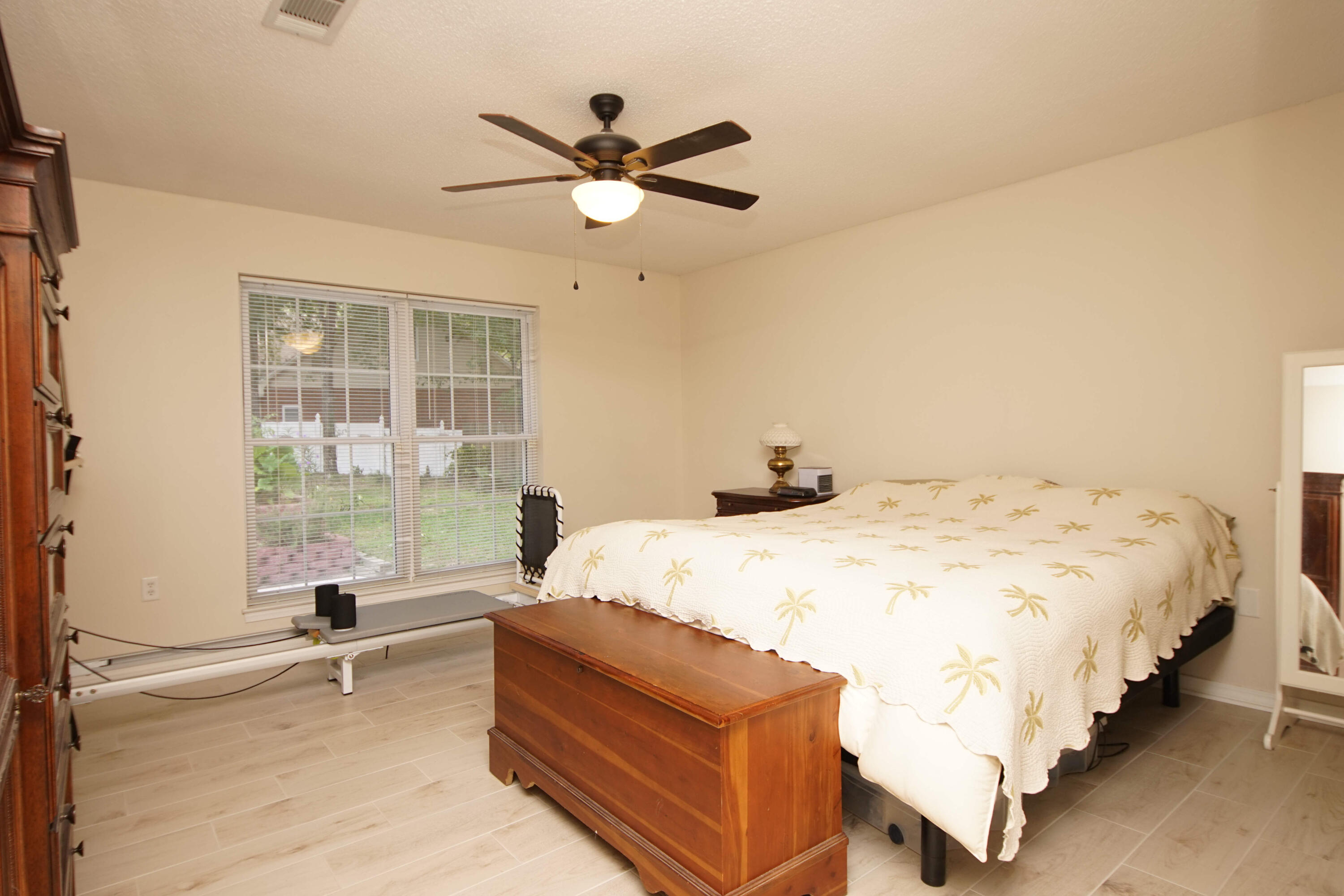 Riverside North - Residential