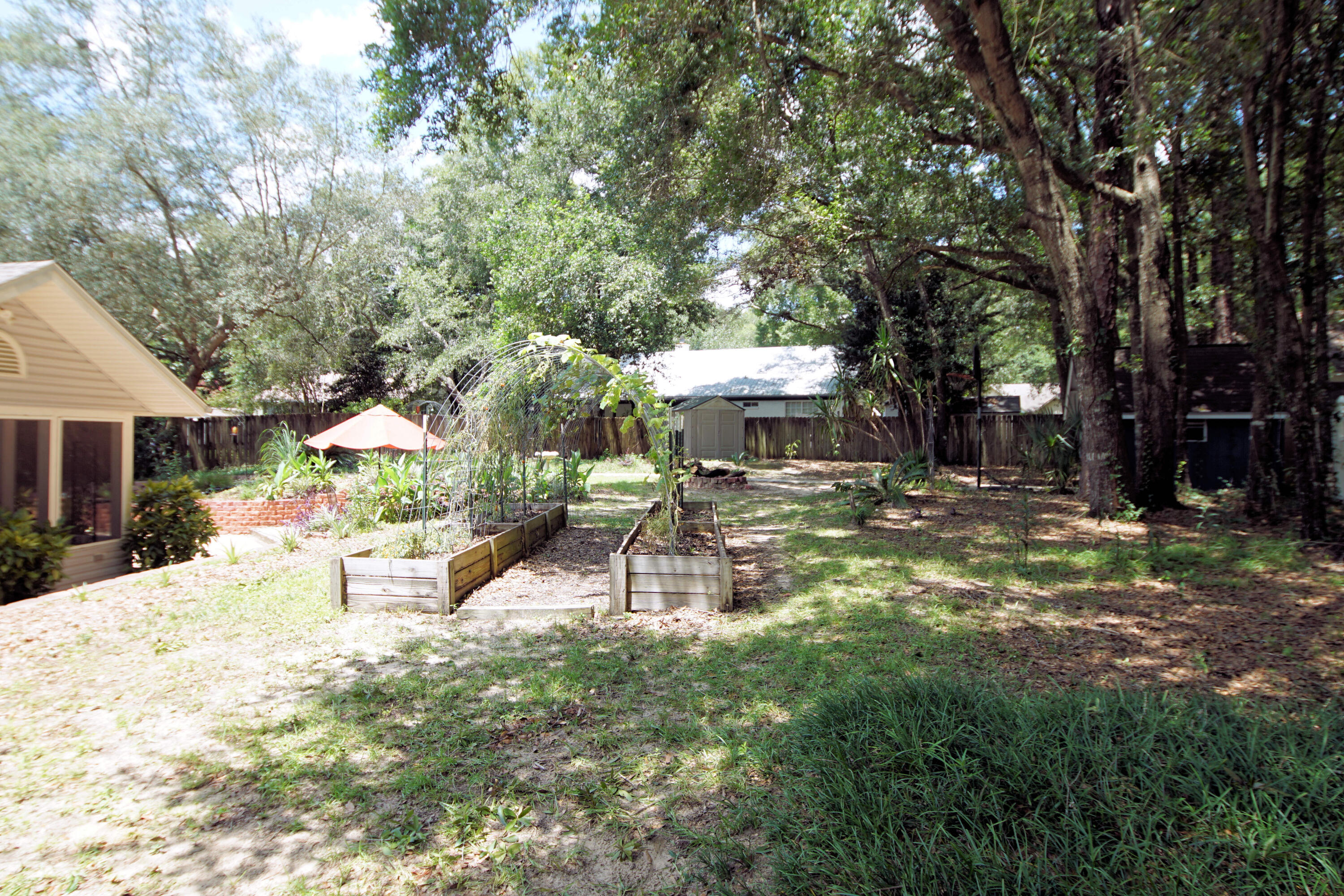 Riverside North - Residential