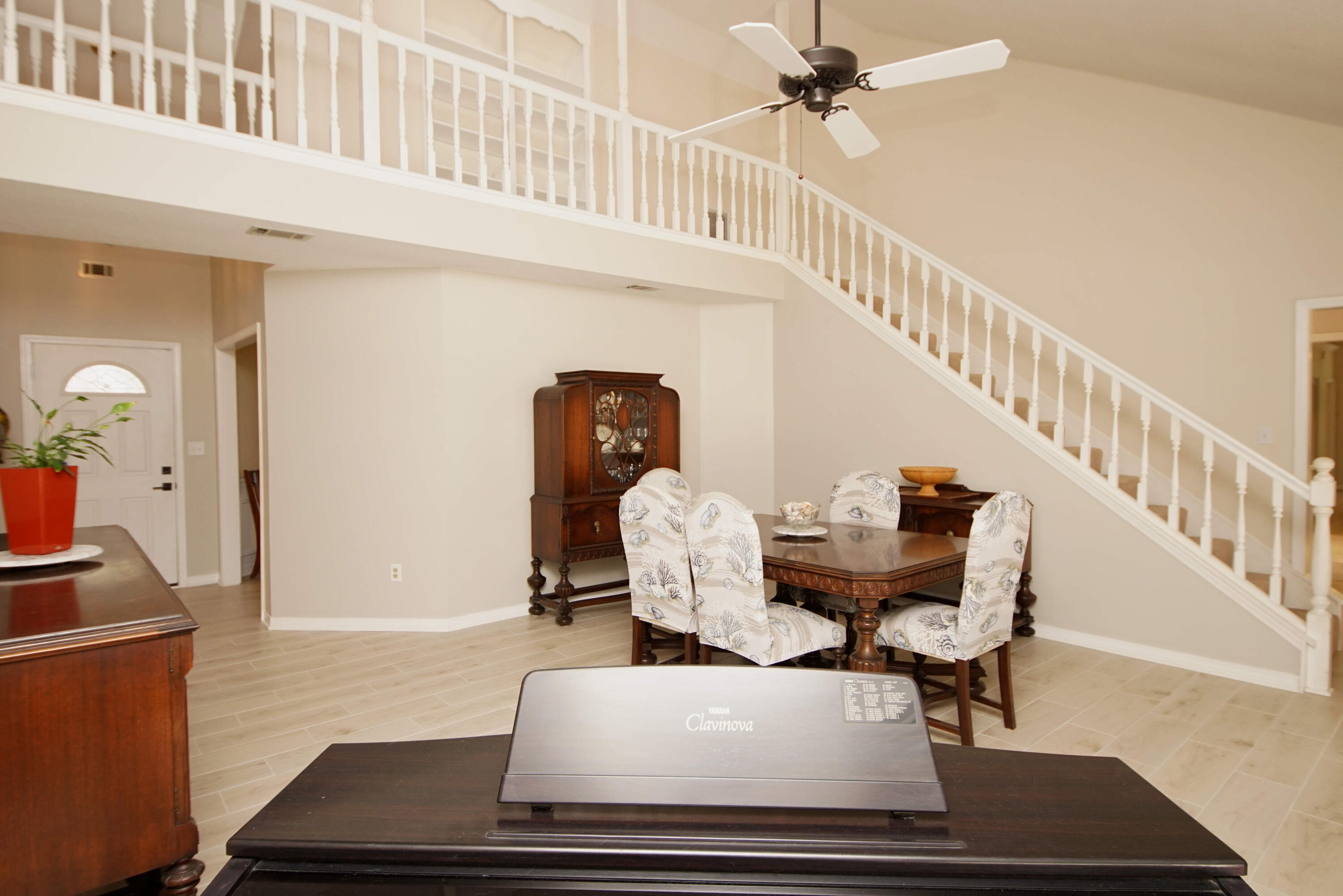 Riverside North - Residential