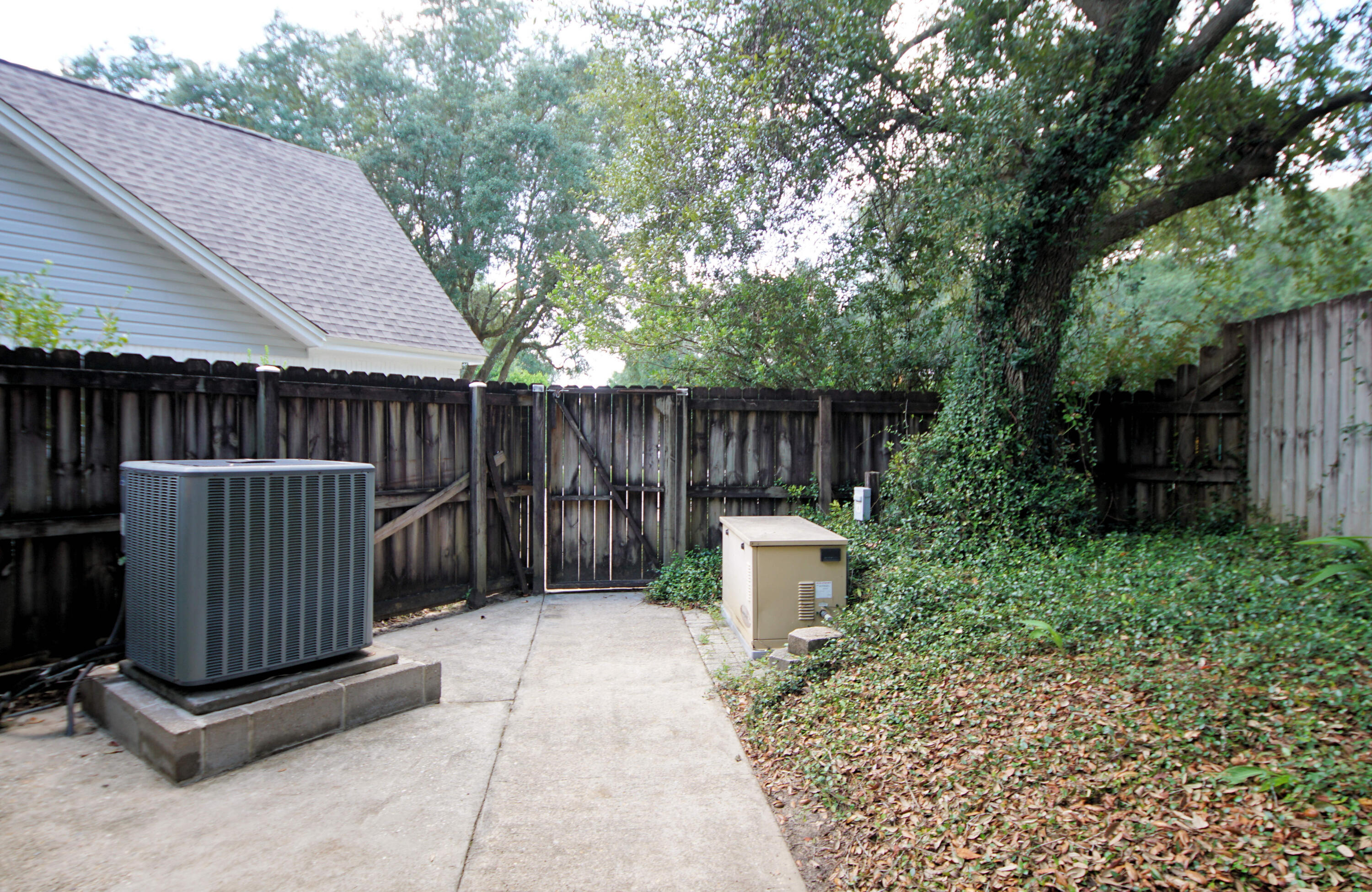 Riverside North - Residential