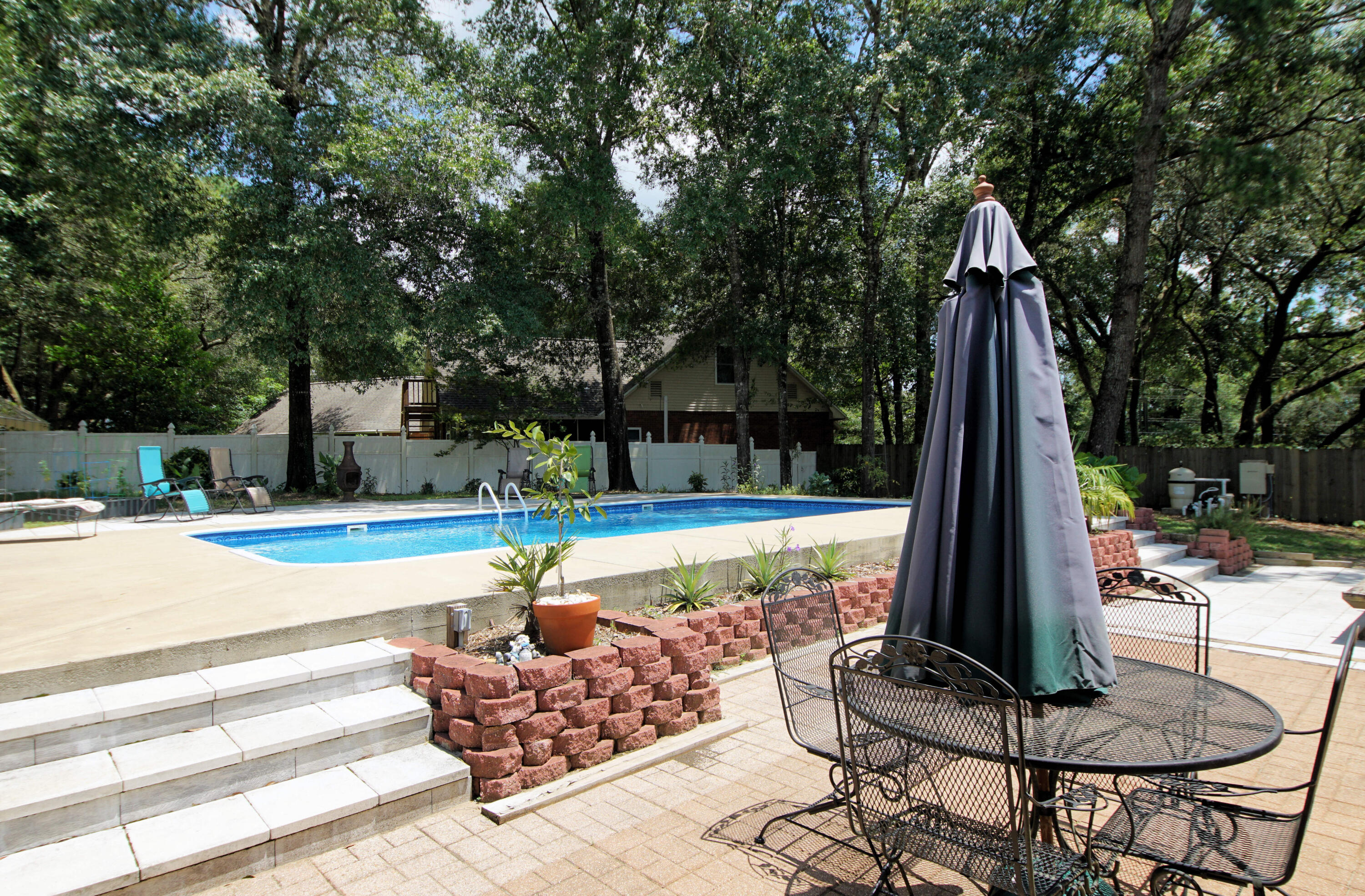 Riverside North - Residential