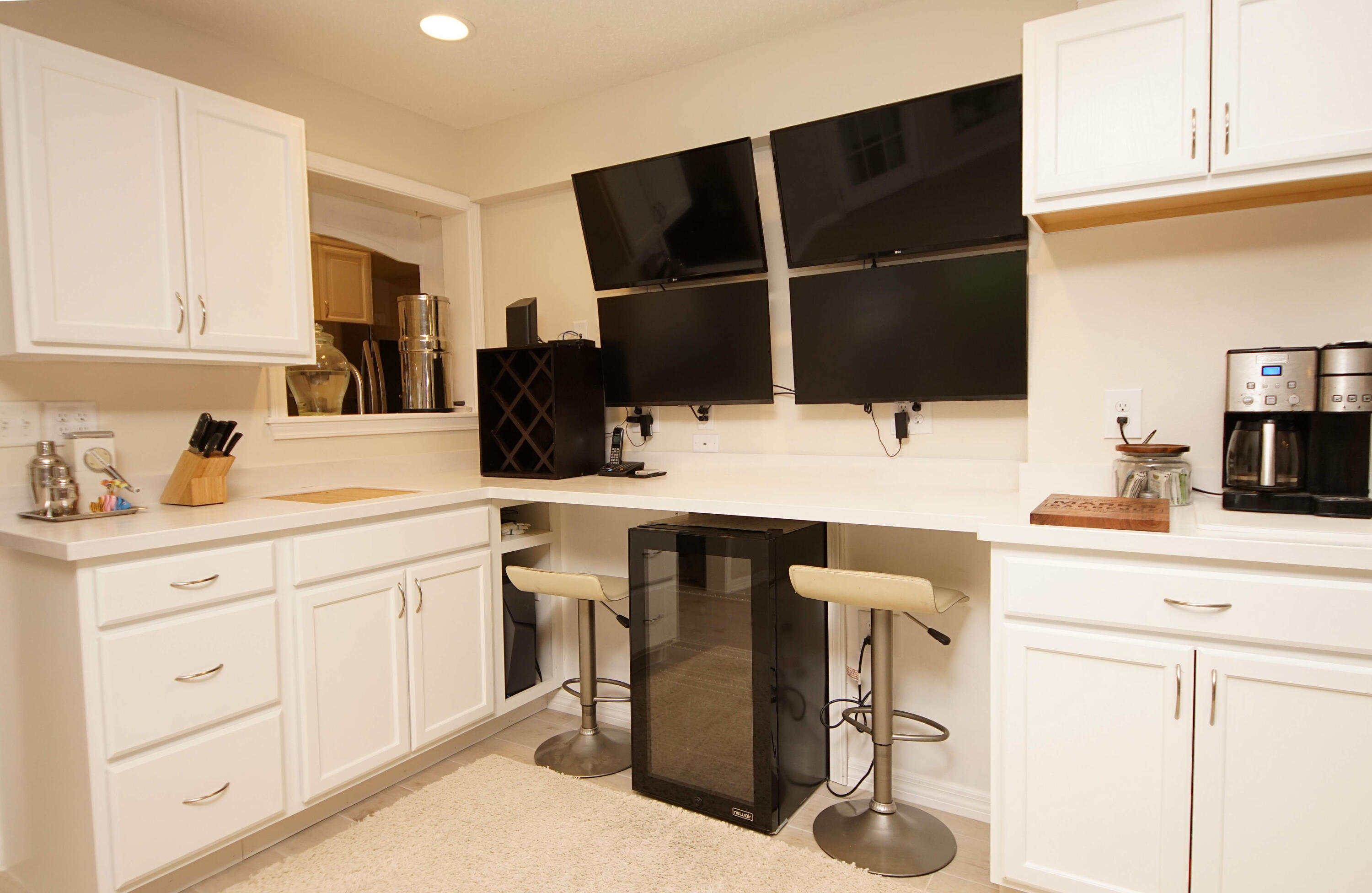 Riverside North - Residential