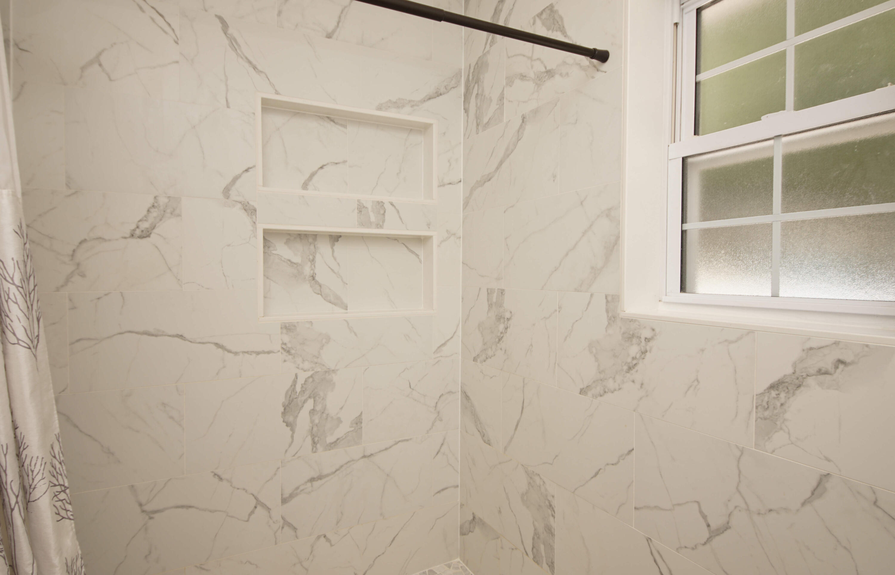 Riverside North - Residential