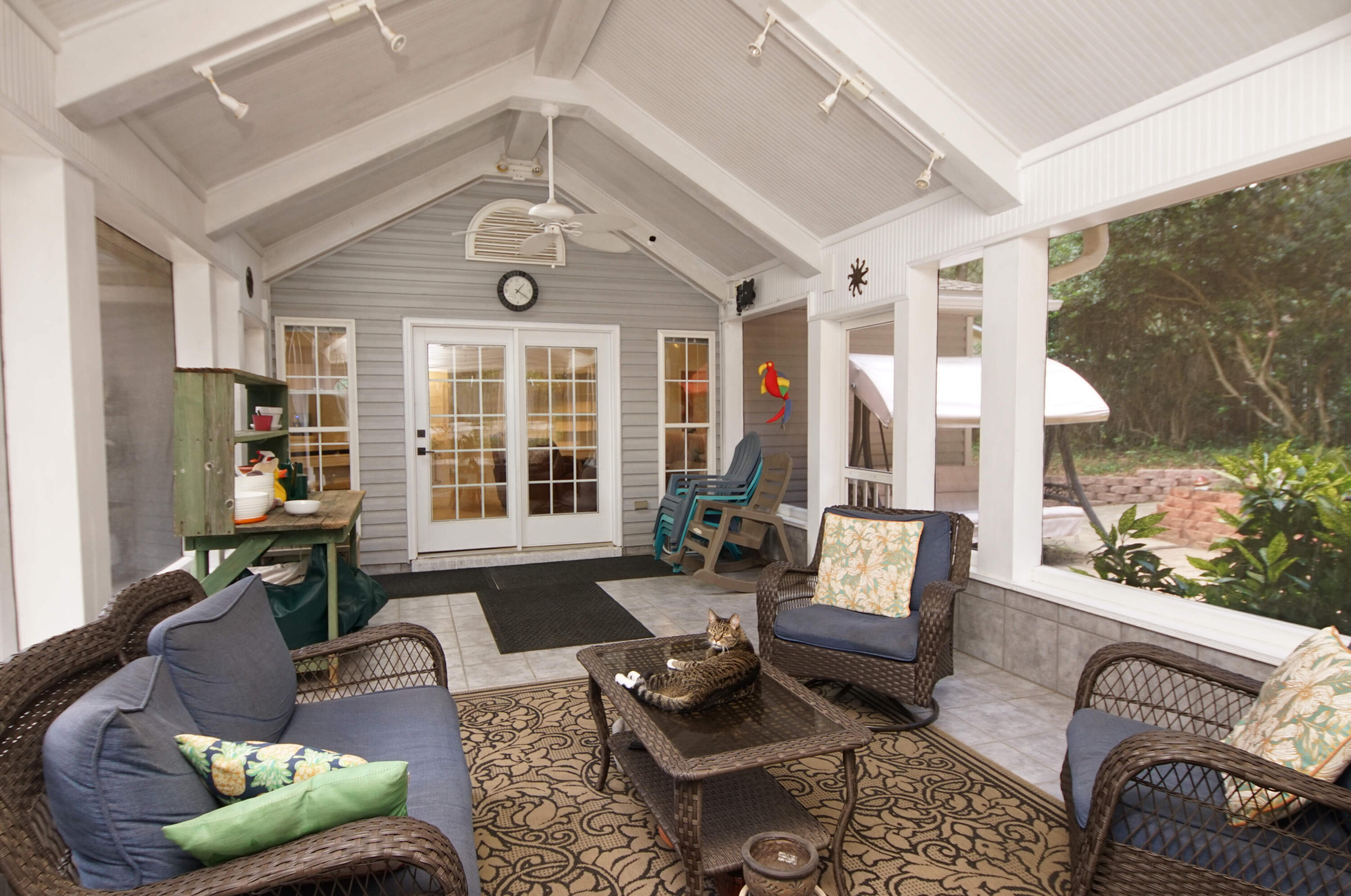 Riverside North - Residential