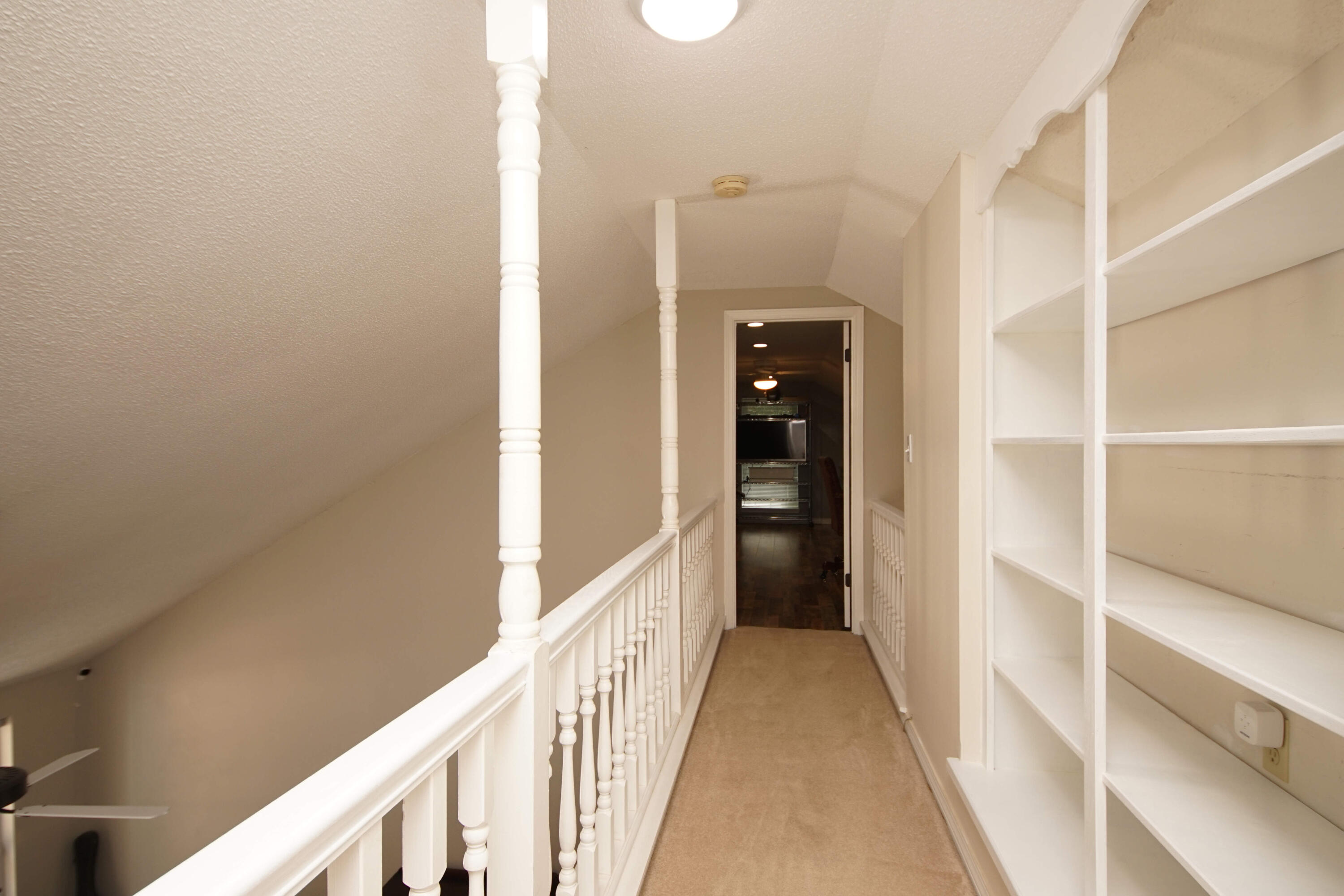 Riverside North - Residential