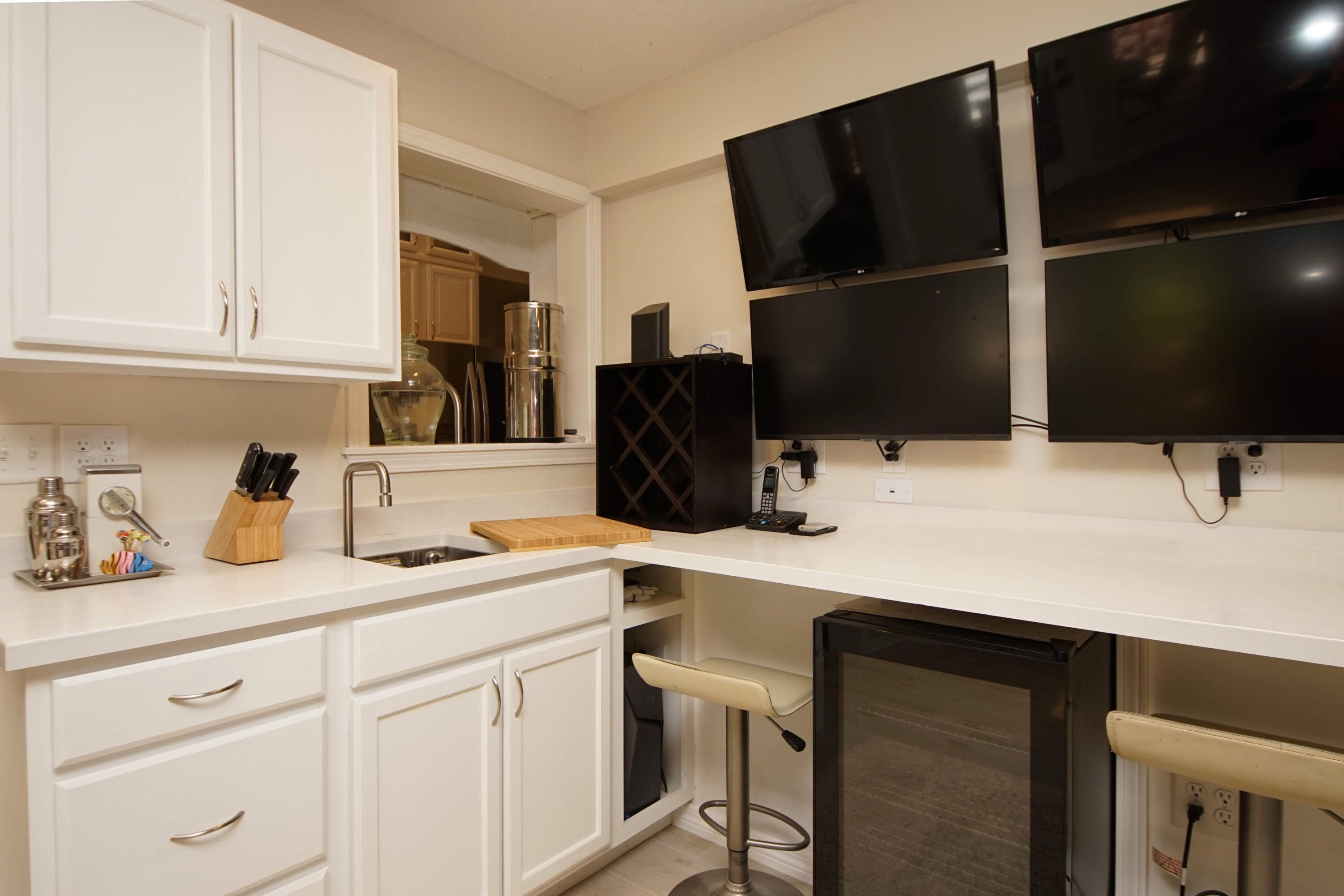 Riverside North - Residential