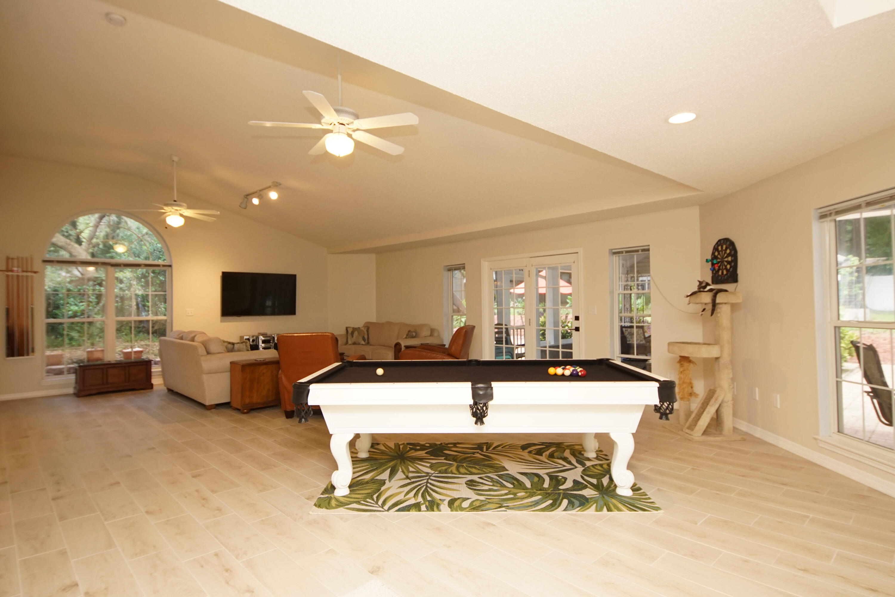 Riverside North - Residential