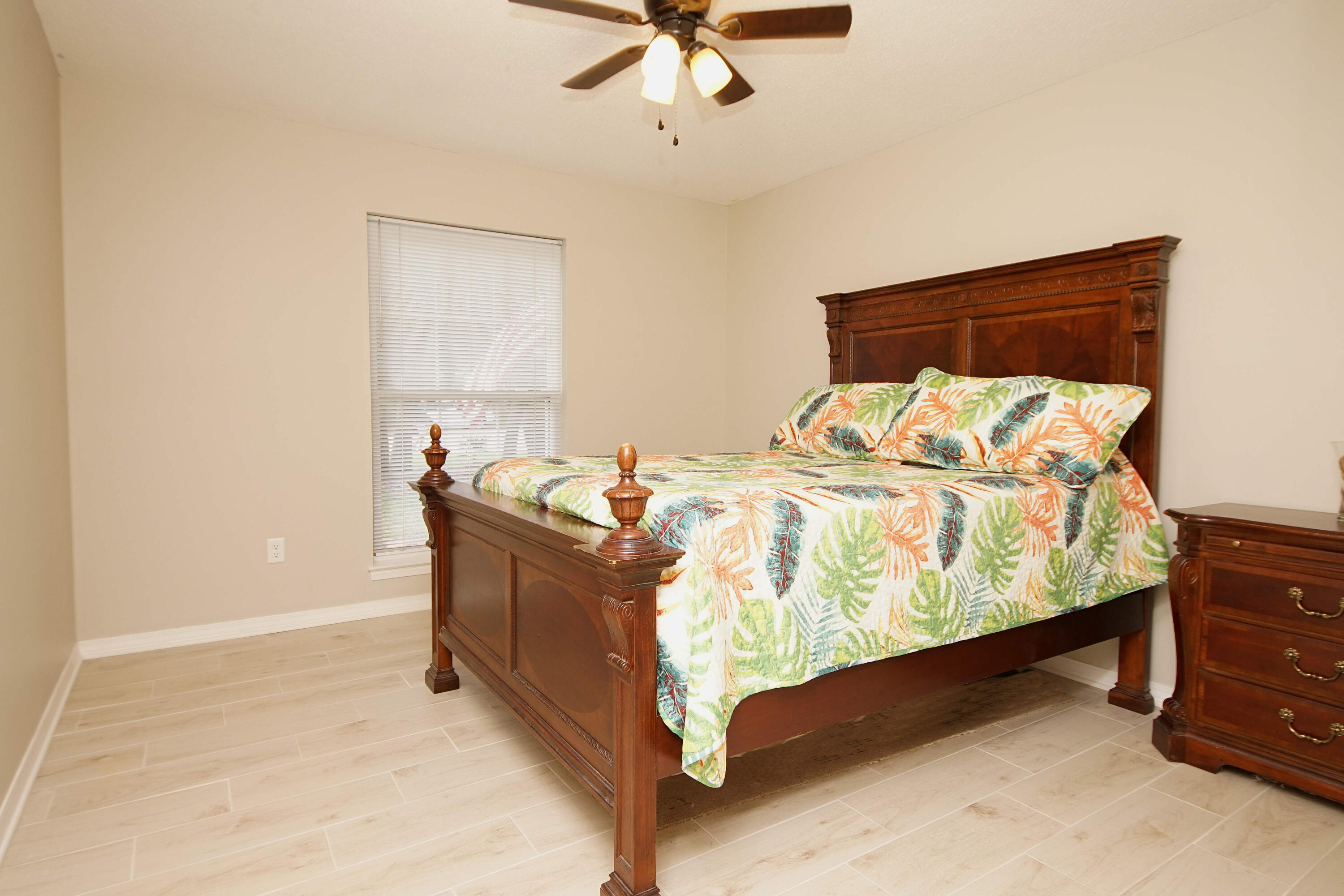 Riverside North - Residential