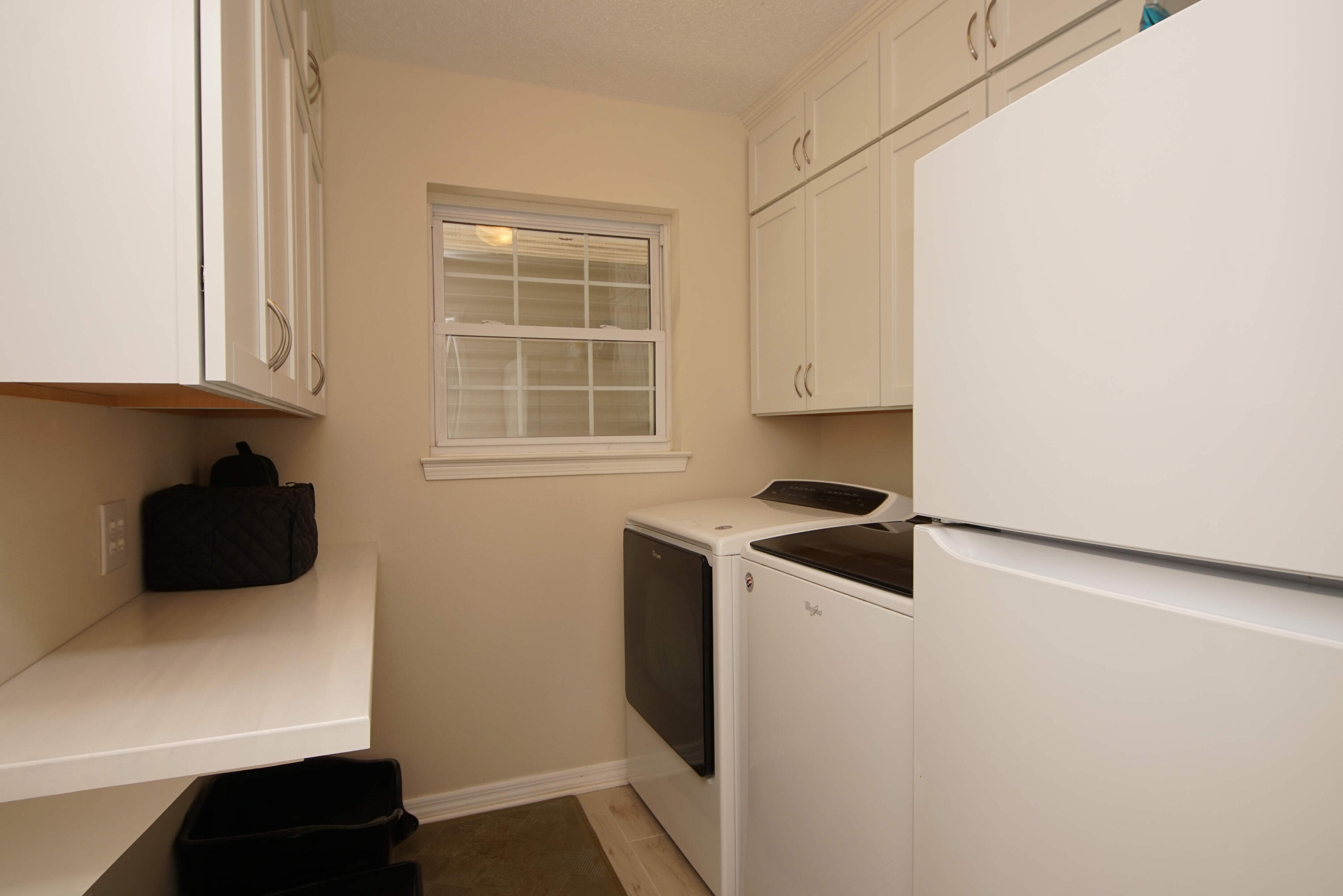 Riverside North - Residential