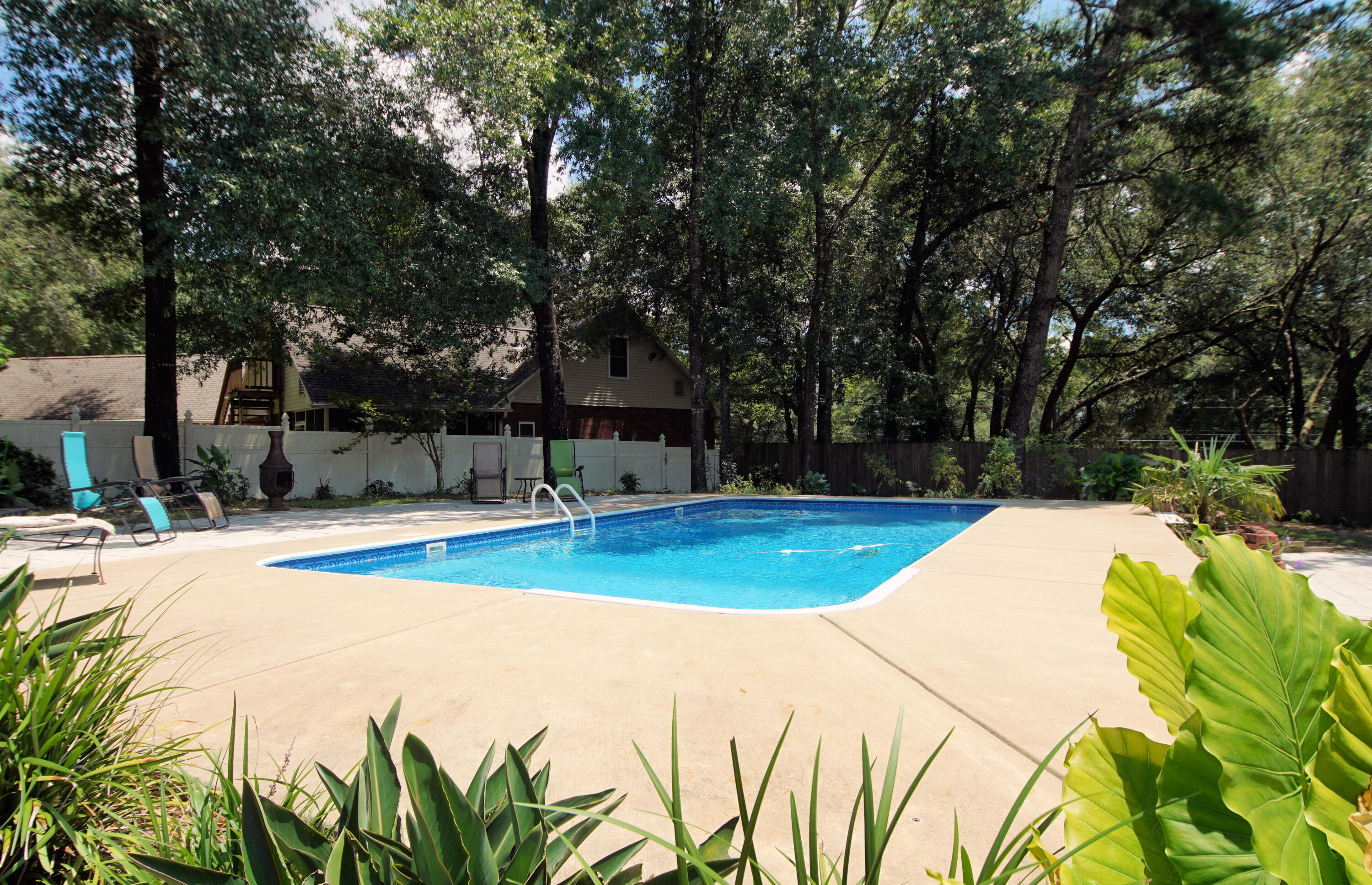 Riverside North - Residential