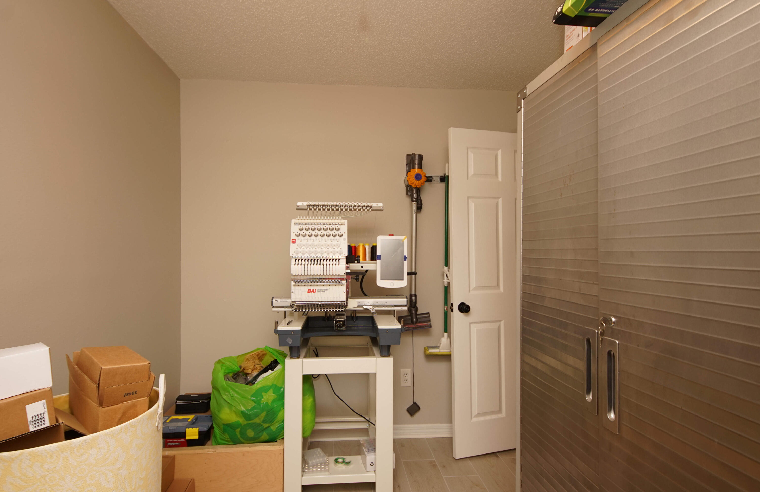 Riverside North - Residential